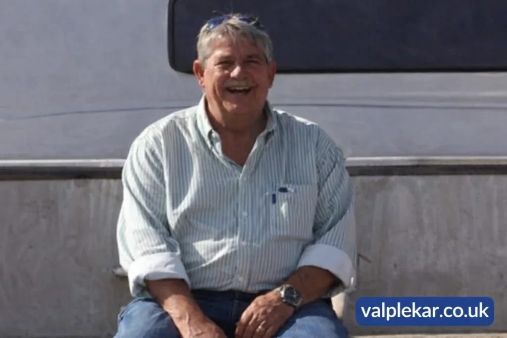 Remembering Kenneth Ray Cook: Life, Legacy, and Memories kenneth ray cook