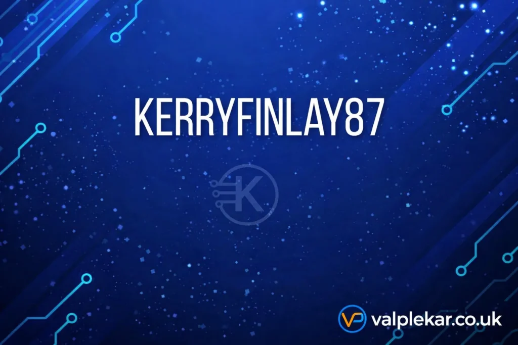 kerryfinlay87