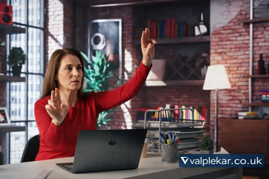 Milyom Meaning, Origin, and Viral Internet Trend milyom