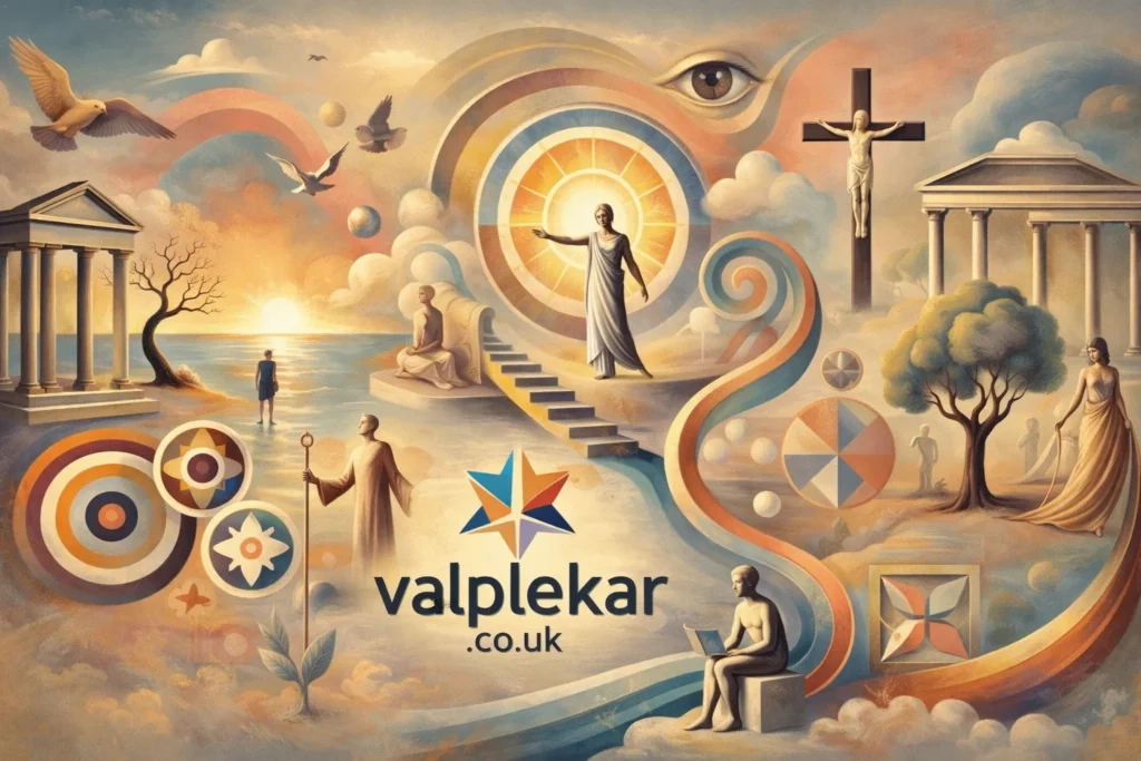 Exploring the Fascinating World of Pagliaesque pagliaesque